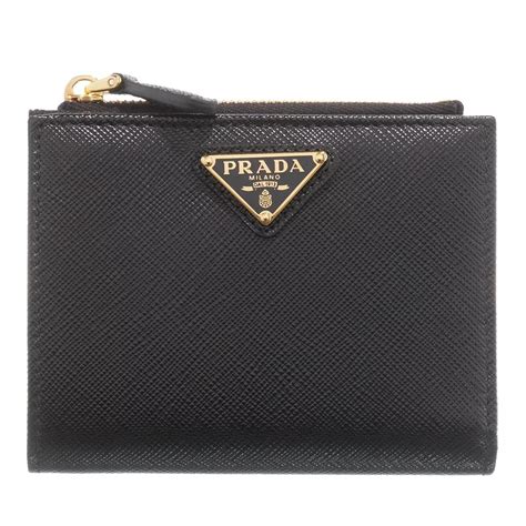 Prada Portafoglio Re